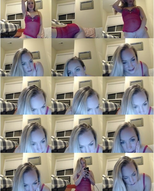 Download Video File: myfreecams jadebeauty