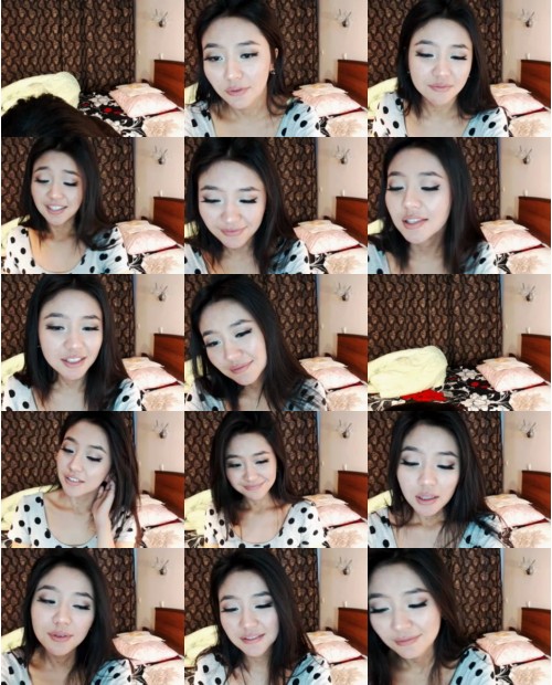 Download Video File: myfreecams jadymoon