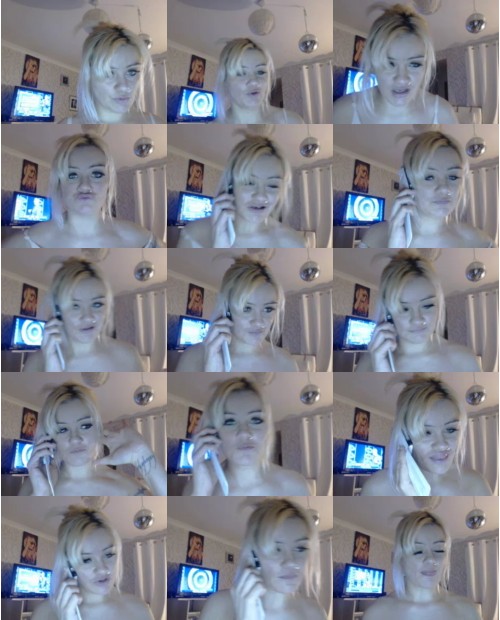 Download Video File: myfreecams jakki louise