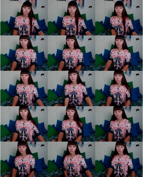 Download Video File: myfreecams jalessa