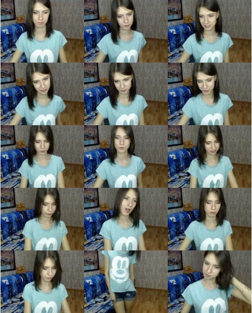 Download Video File: myfreecams jamieslender