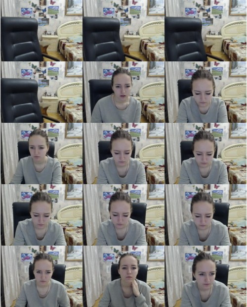 Download Video File: myfreecams jana dark