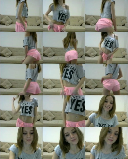 Download Video File: myfreecams jane air 