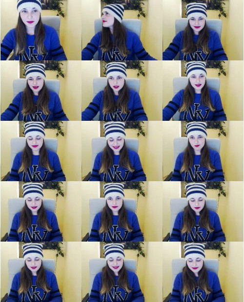 Download Video File: myfreecams jane bow