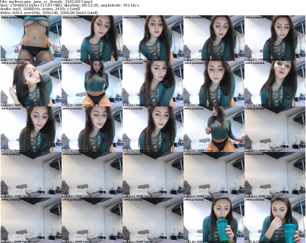 Jane_cz Jane_cz