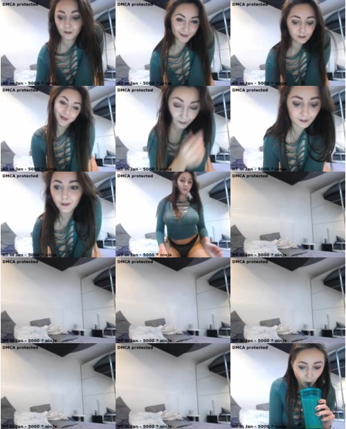 Download Video File: myfreecams jane cz