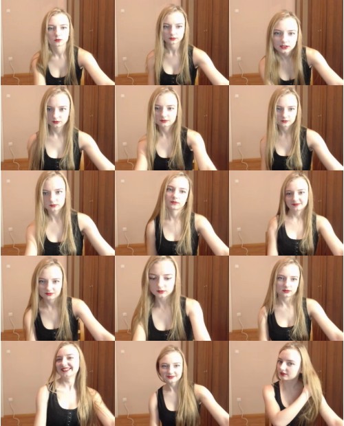 Download Video File: myfreecams janicekeller