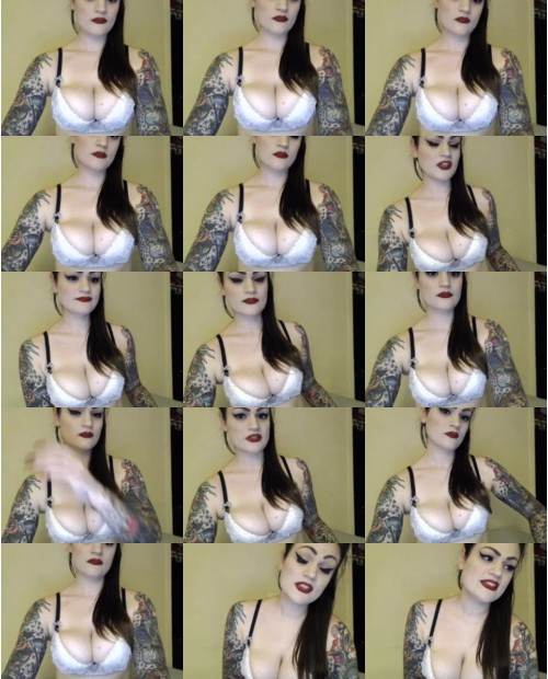 Download Video File: myfreecams janieee