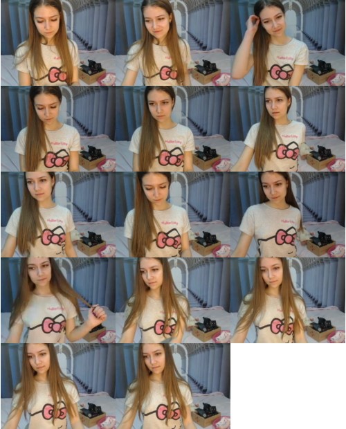 Download Video File: myfreecams jasmin im