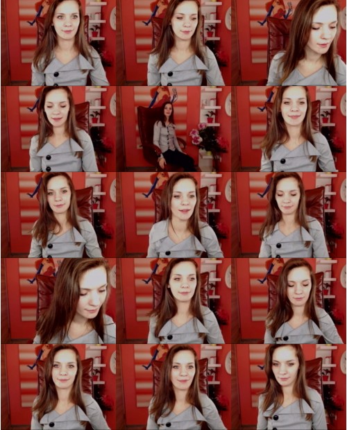 Download Video File: myfreecams jasmine cute