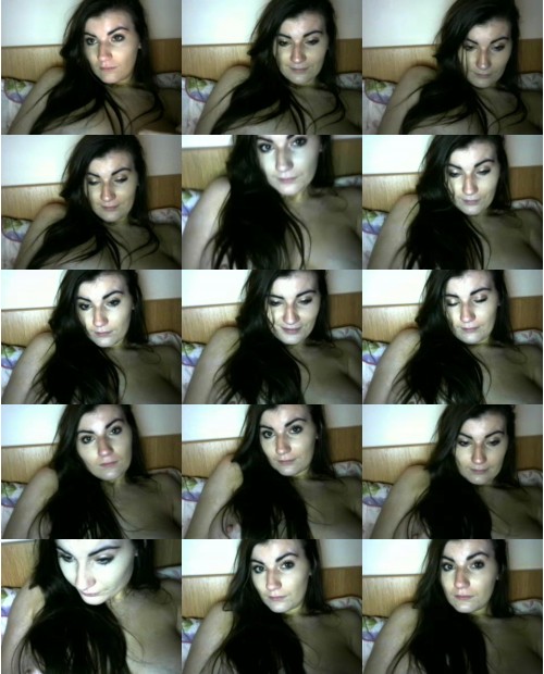 Download Video File: myfreecams jasmine rosee