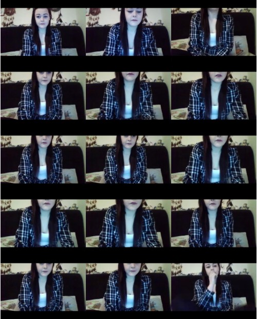 Download Video File: myfreecams jaxxx94