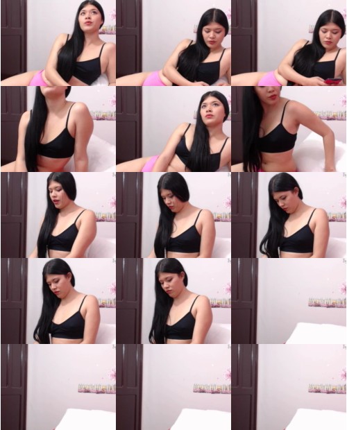 Download Video File: myfreecams jazmin white 