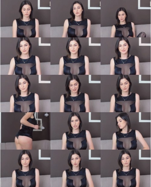 Download Video File: myfreecams jazzlynne