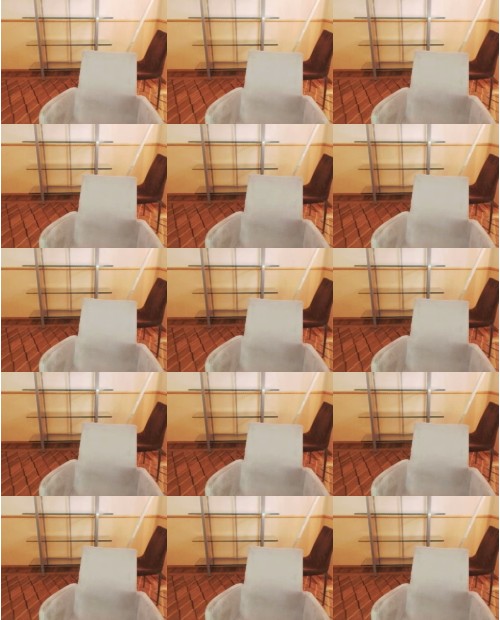 Download Video File: myfreecams jeanierosel