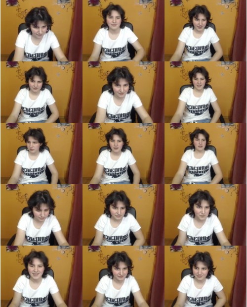 Download Video File: myfreecams jeanmoor