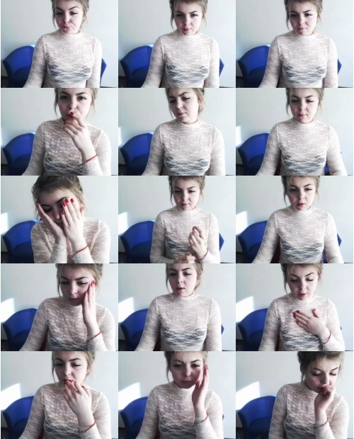 Download Video File: myfreecams jemmacooper