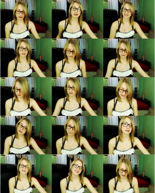 Download Video File: myfreecams jenissweet