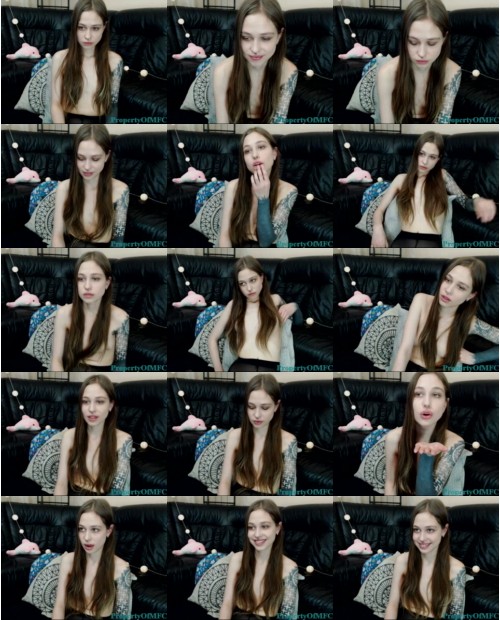 Download Video File: myfreecams jenn  