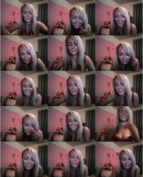 Download Video File: myfreecams jennajaxxxi