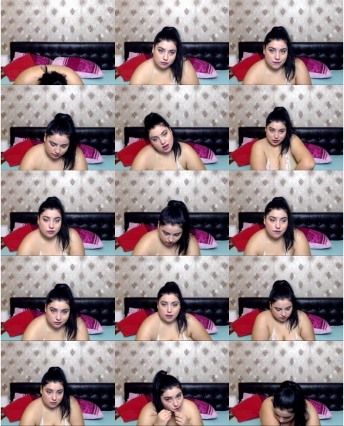 Download Video File: myfreecams jennajuicy