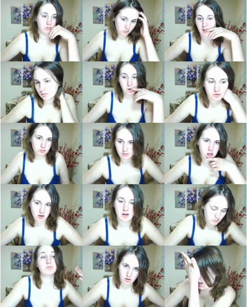 Download Video File: myfreecams jennat haze