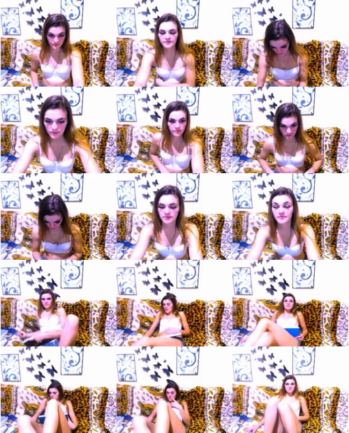 Download Video File: myfreecams jenny hard