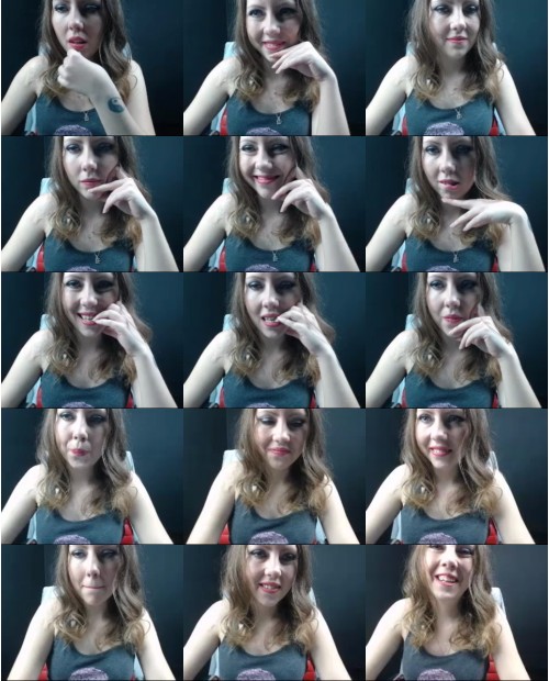 Download Video File: myfreecams jennydeede