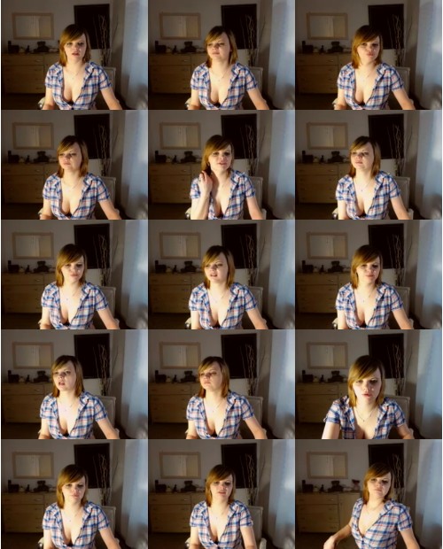 Download Video File: myfreecams jennypai