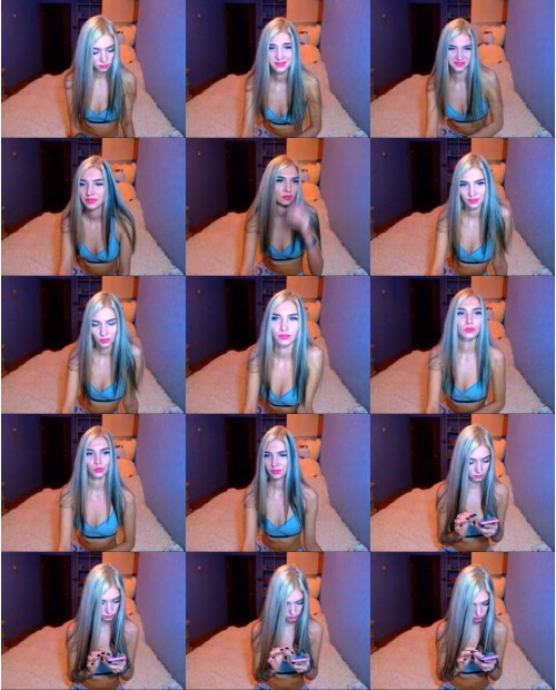 Download Video File: myfreecams jennyrollss