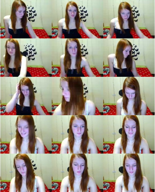 Download Video File: myfreecams jeremid