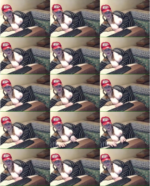 Download Video File: myfreecams jerseygal