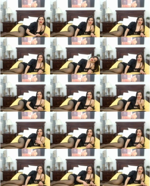 Download Video File: myfreecams jessicawells