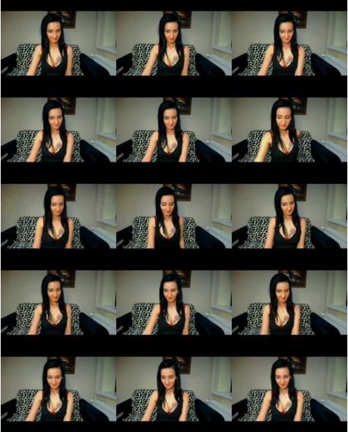 Download Video File: myfreecams jessiefantasy