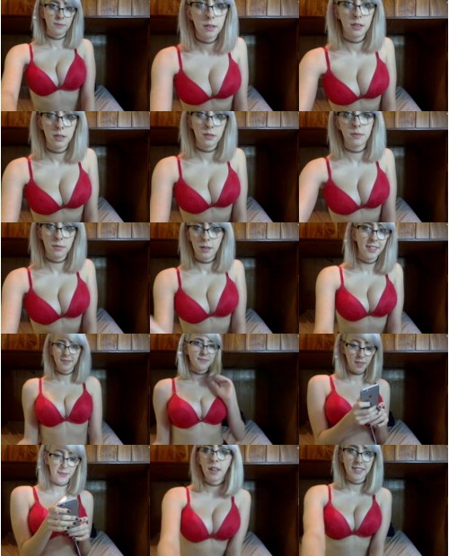 Download Video File: myfreecams jessiifaith