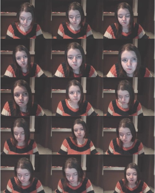 Download Video File: myfreecams jessilove 