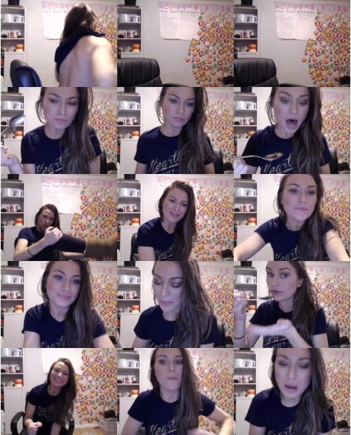 Download Video File: myfreecams jessperation