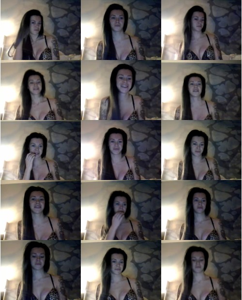 Download Video File: myfreecams jessy ann