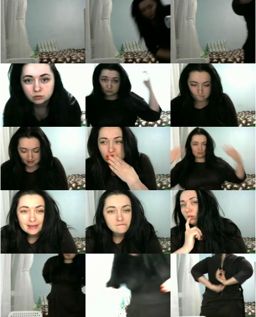 Download Video File: myfreecams jessycum