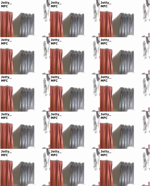 Download Video File: myfreecams jett meow