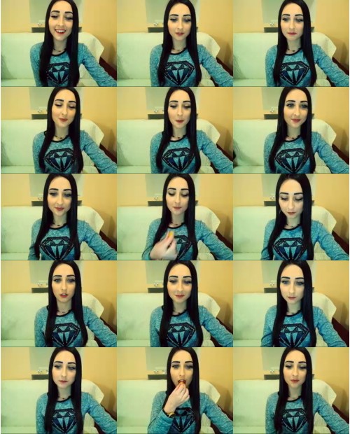 Download Video File: myfreecams jewelles 