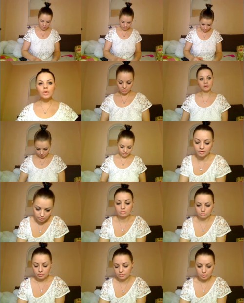 Download Video File: myfreecams jewellsaharok