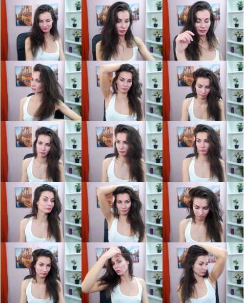 Download Video File: myfreecams jiliena