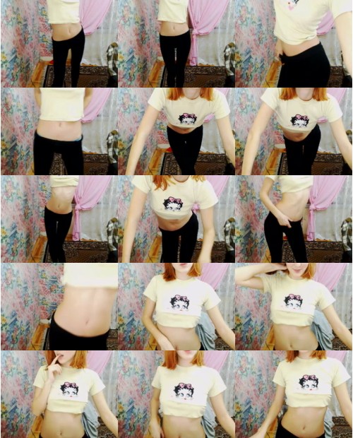 Download Video File: myfreecams joan dark