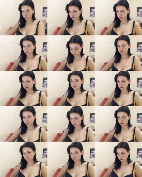 Download Video File: myfreecams jodie95