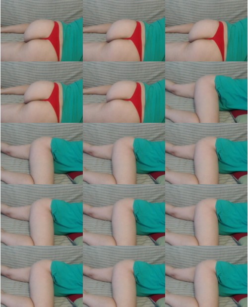 Download Video File: myfreecams jojjo222