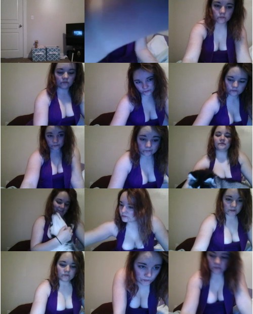 Download Video File: myfreecams jokerprincess