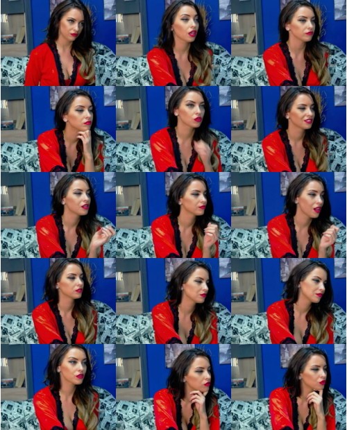 Download Video File: myfreecams joli3an