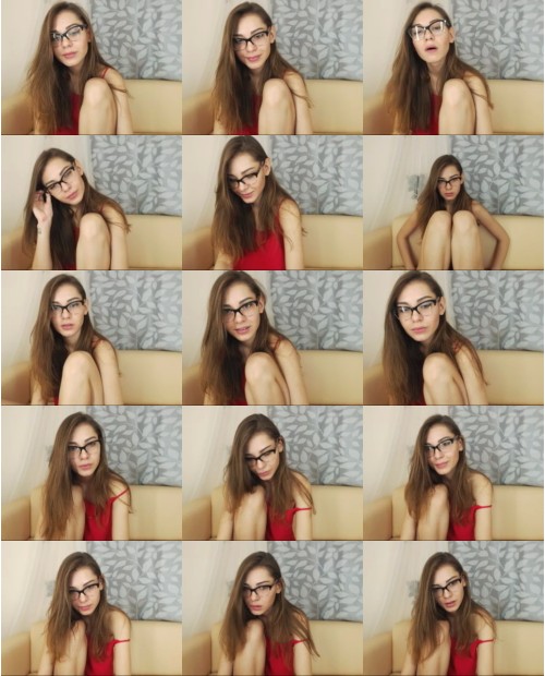 Download Video File: myfreecams jolicherie