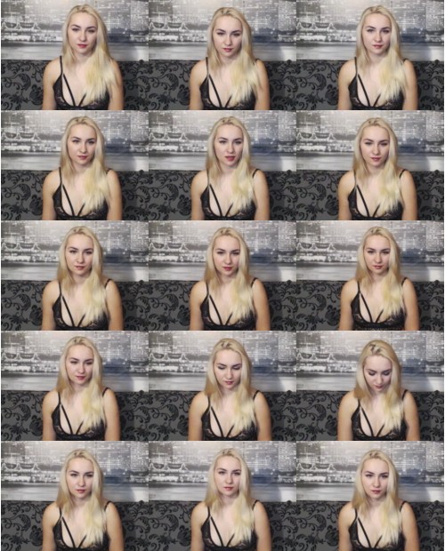 Download Video File: myfreecams joylinemy